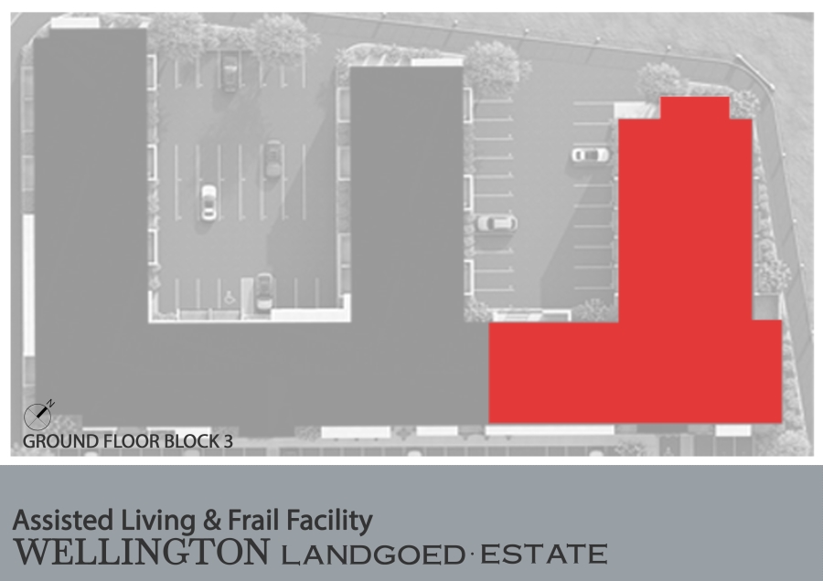 0 Bedroom Property for Sale in Berg En Dal Western Cape